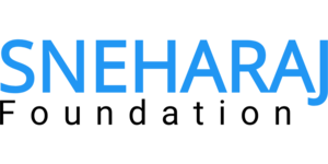 Sneharaj Foundation
